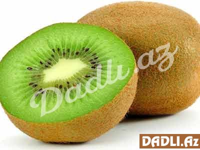 Bahar yorğunluğunun səbəbləri: bütün gün yuxusu gələnlər oxusun!