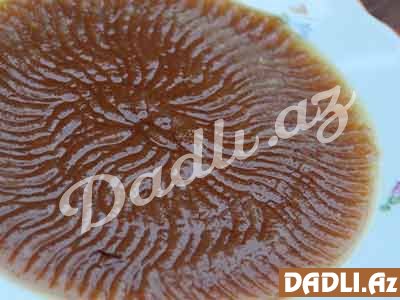 Halva resepti - Video resept