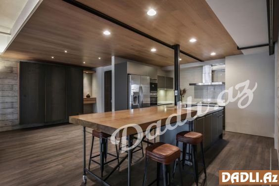 2018 ilin mətbəx trendləri (3. hissə)