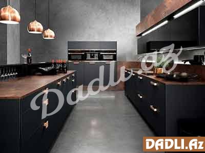 2018 ilin mətbəx trendləri (3. hissə)