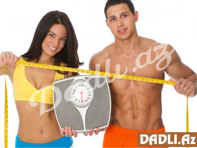 Qan qrupuna görə dieta