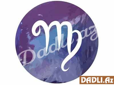 Qız bürcü haqqında hər şey