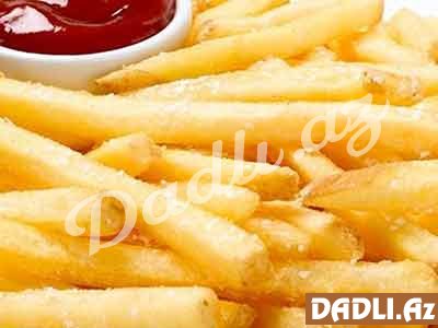 Dünya əhalisinin sayının azaldılmasına hədəflənmiş qida