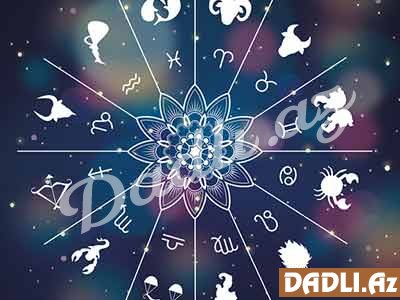 Bürclərdə ilk görüşdə aşiq olma faizləri