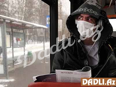 Soyuqdəyməni yox edən 10 təbii üsul