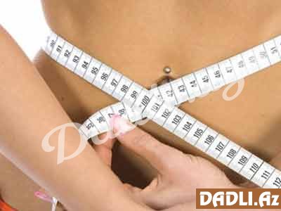 Hansı hissə hansı hormona görə piylənir?