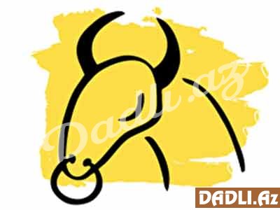 Buğa bürcünün bilmədiyimiz tərəfləri