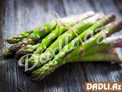 Qulançar görməyə müsbət təsir edir