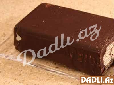 Qofret resepti - Video resept