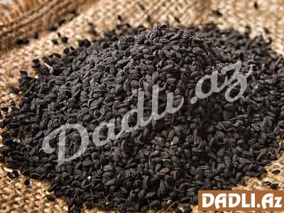 Çörəkotu və onun əhəmiyyəti