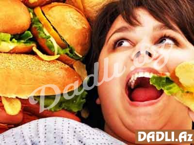 Arıqlamaq istəyirsinizsə, alça yeyin – FAYDALARI