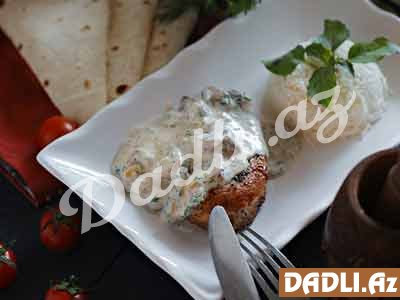 Filette do polo resepti