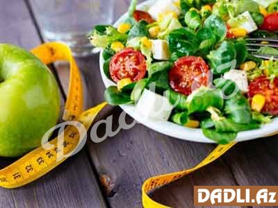 Kökəlmək istəyənlər üçün tövsiyələr