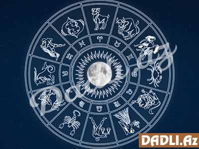 Qərb Astrologiyasındakı xüsusiyyətlər