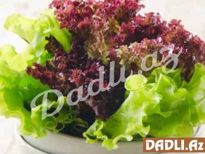 Qanazlığı, diabet, qəbizlik, kişilərdə potensiyanın azalması zamanı kömək edən göyərti