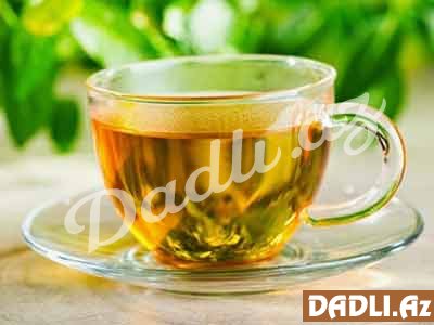 Yaşıl çayın faydalı və zərərli xüsusiyyətləri, dəmlənmə qaydası
