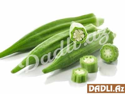 Bamiyənin faydaları