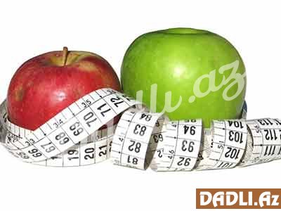 Yaponlar niyə kökəlmir? – SƏBƏBLƏRİ