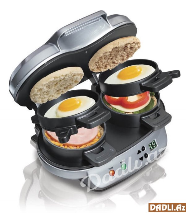 İşinizi asanlaşdıracaq mətbəx əşyaları