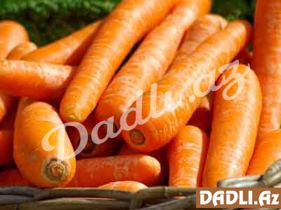 Yerkökünün faydaları