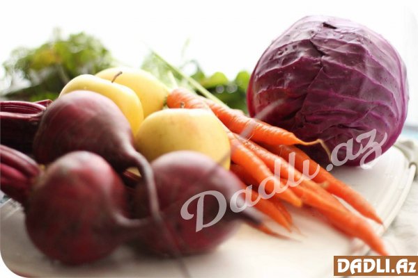 Novruz yumurtalarının kreativ boyama üsulları