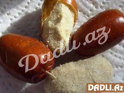 Ürəyin və sinir sisteminin sağlamlığı üçün iydə yeyin