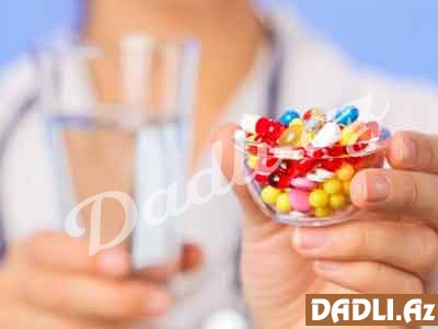 İmmuniteti gücləndirən təbii antibiotiklər