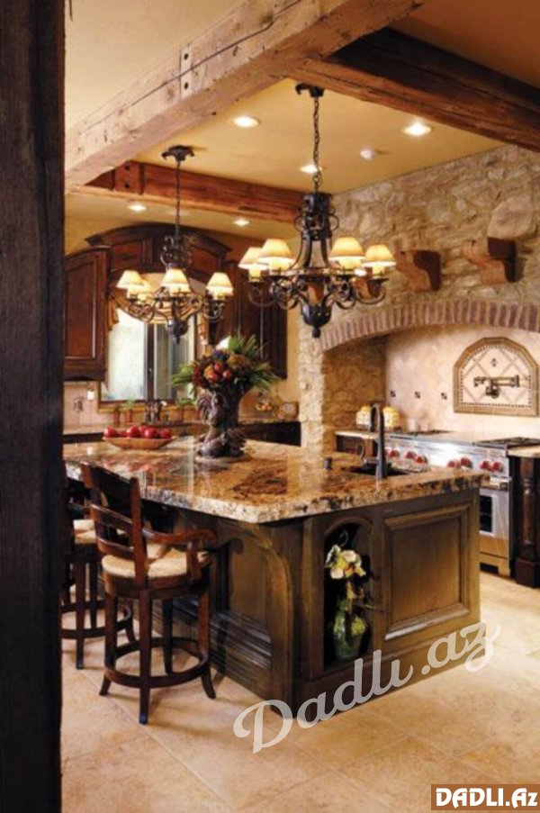 2018də hansı mətbəxlər trend olacaq