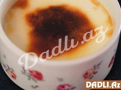 Sütlaç resepti - Video resept