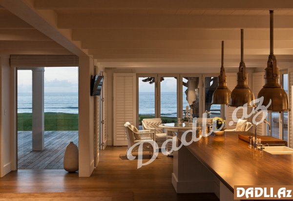 2018 mətbəx trendləri