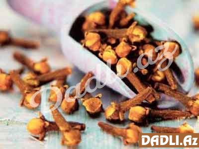 Mixək haqqında bilmədiklərimiz