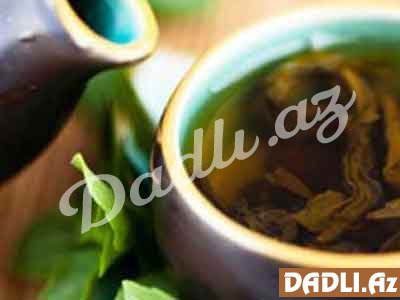 Mərzə çayının faydaları