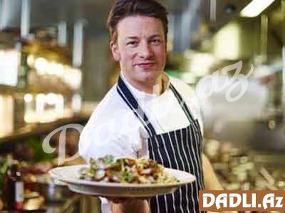 Mətbəxdə işinizi asanlaşdıracaq bilmədiyiniz 25 QIZIL QAYDA