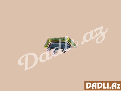 Maya bürcünüz və mənası - Gecə - Akbal