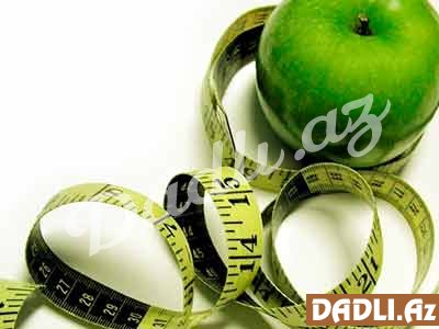 Arıqlamaq istəyənlər, DİQQƏT: axşam yemək yeməsəniz…