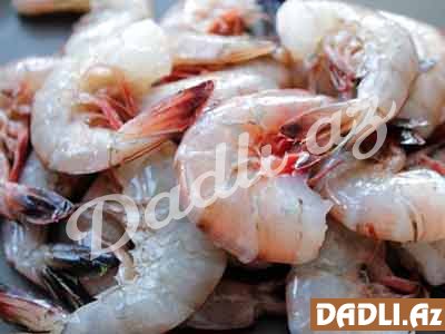 Krevet (krvetka) necə təmizlənir? - Video izah