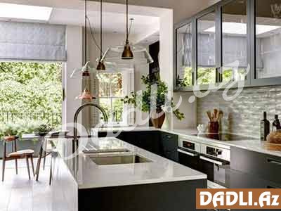 2018 ilin mətbəx trendləri (2. hissə)