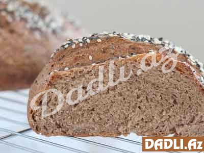 Çörək niyə soyuducuda saxlanılmamalıdır?