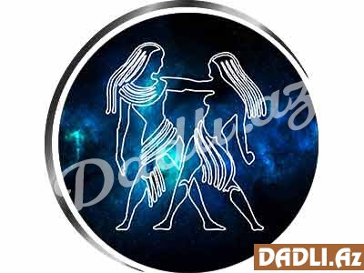 Yüksələn Əkizlər