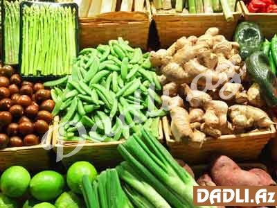 Babasıl zamanı qidalanma rejimi