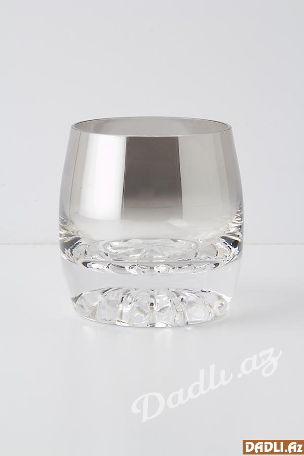 Cehizlik rəngarəng mətbəx əşyaları (2. hissə)