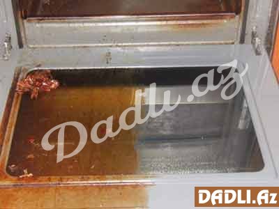 Müxtəlif ölkələrdə qəhvənin hazırlanma qaydaları