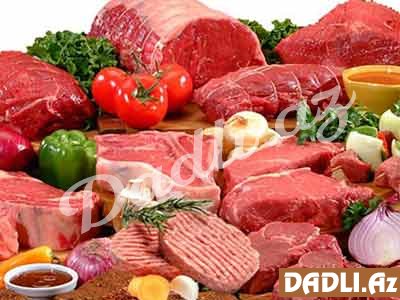 Əti necə bişirək ki, dadlı və yumşaq olsun? - FAYDALI MƏSLƏHƏT