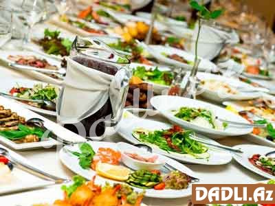 Yeməkdən sonra edilən səhvlər