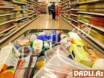 Qida sənayesində istifadə olunan boyaq maddələrinin ziyanı