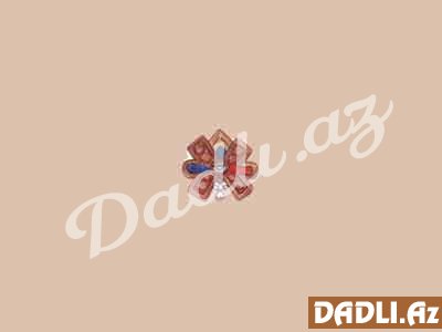 Maya bürcünüz və mənası - Külək - Ik