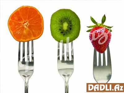 Çəngəllərdən istifadə qaydası - MARAQLI FAKTLAR