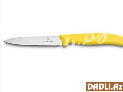 Soymaq üçün bıçaq