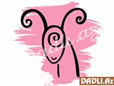 Qoç bürcünün bilmədiyimiz tərəfləri