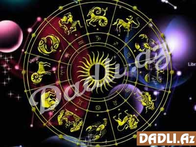 Bürclərə görə qadınların ərlərinə MÜNASİBƏTİ